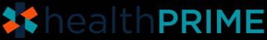 HealthPrimeServices