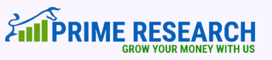 Prime Research
