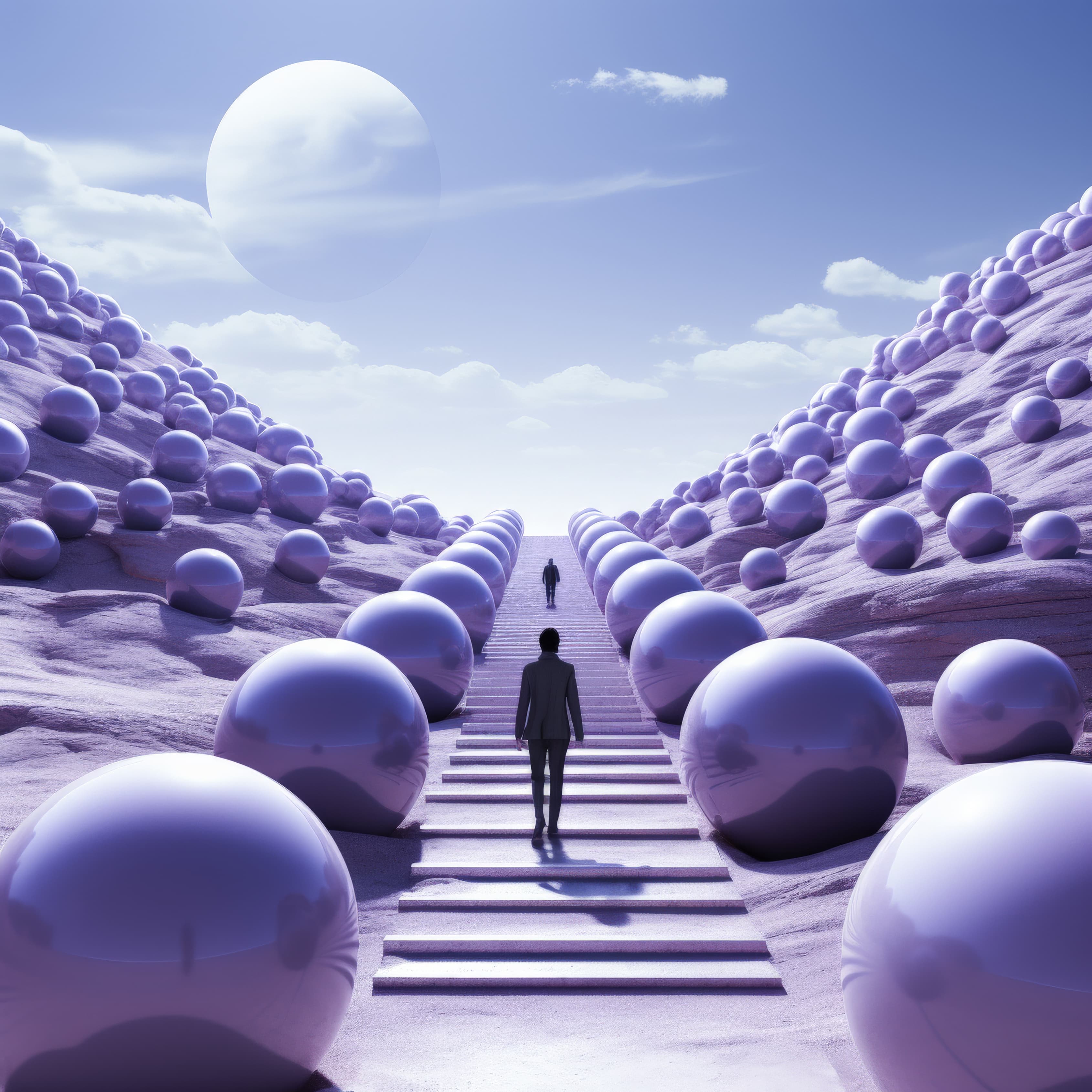 Excellent Growth Opportunities