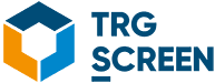 TRG