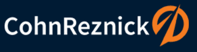 CohnReznick