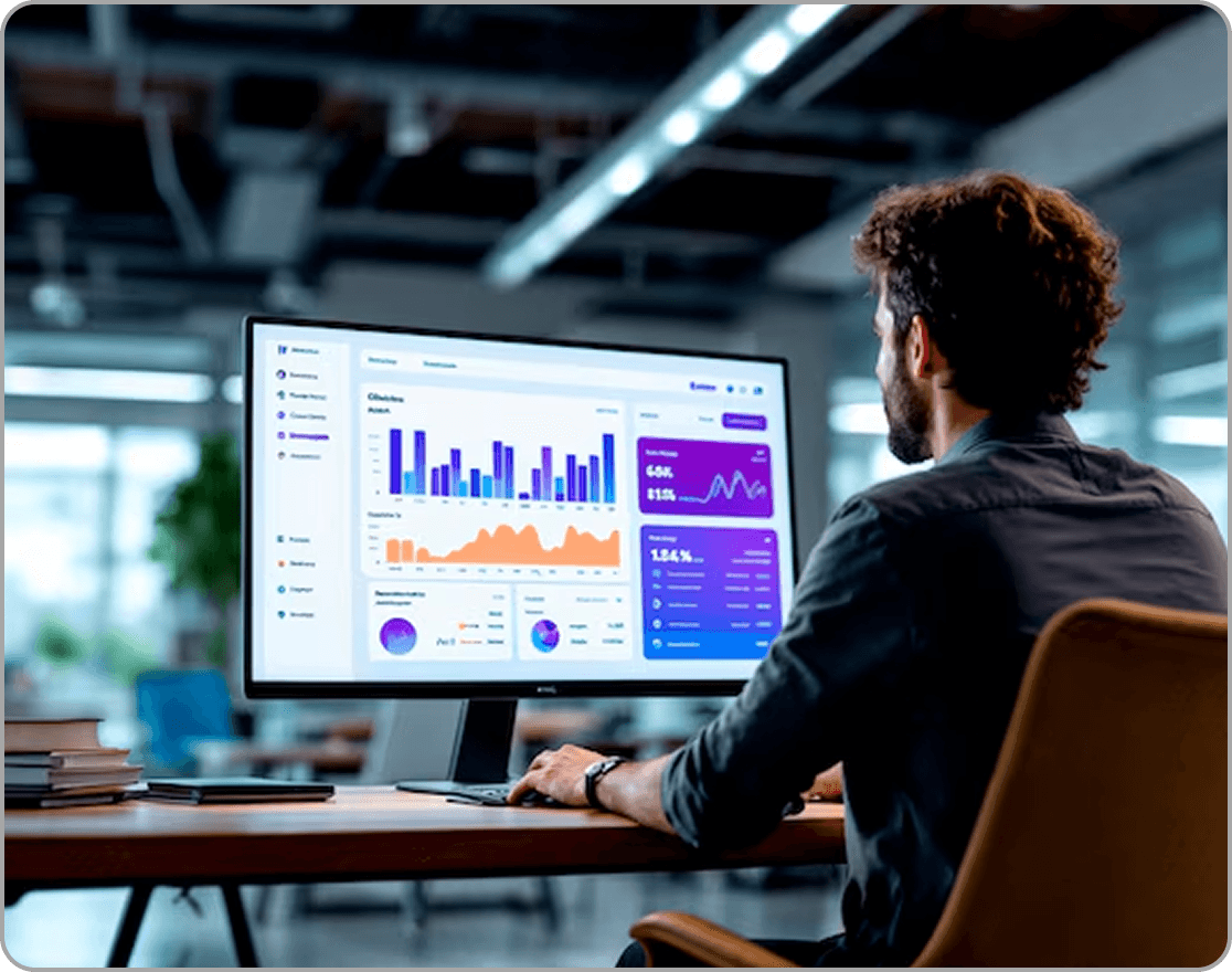 Advanced API Integration