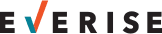 Everise