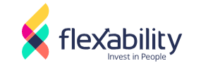 FlexAbility