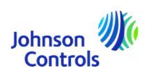 JHONSON CONTROL INDIA