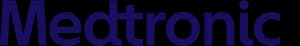 Medtronics