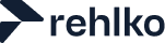 Rehlko