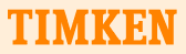 Timken