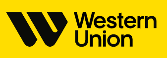 Western Union